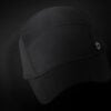 Mallala 5 Panel Cap feature Mallala 5 Panel Cap feature