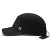 Mallala 5 Panel Cap side Mallala 5 Panel Cap side