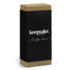 Maroochydore Ring Toss Game gift box Maroochydore Ring Toss Game gift box