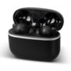 Menzies Earbuds 2.0 case Menzies Earbuds 2.0 case
