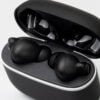 Menzies Earbuds 2.0 deatail open Menzies Earbuds 2.0 deatail open