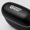 Menzies Earbuds 2.0 detail Menzies Earbuds 2.0 detail