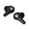 Menzies Earbuds 2.0 earbuds Menzies Earbuds 2.0 earbuds