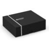Menzies Earbuds 2.0 gift box Menzies Earbuds 2.0 gift box
