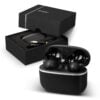 Menzies Earbuds 2.0 main Menzies Earbuds 2.0 main