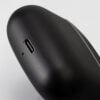 Menzies Earbuds 2.0 more detail Menzies Earbuds 2.0 more detail