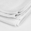 Milparinka Towel Full Colour detail Milparinka Towel Full Colour detail