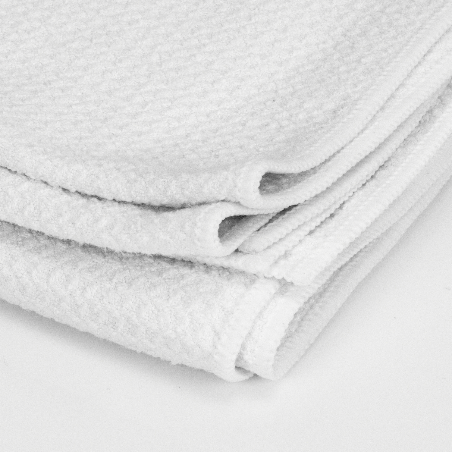Milparinka Towel Full Colour detail Milparinka Towel Full Colour detail