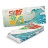 Milparinka Towel Full Colour main Milparinka Towel Full Colour main