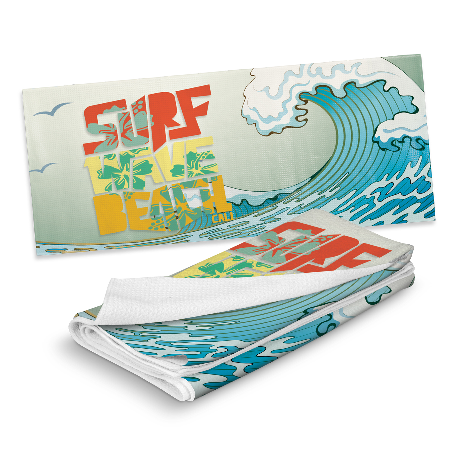 Milparinka Towel Full Colour main Milparinka Towel Full Colour main