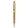 Mossman Bamboo Pen natural