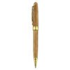 Mossman Bamboo Pen undecorated