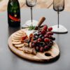 Naracoorte Serving Board feature