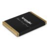 Naracoorte Serving Board gift box