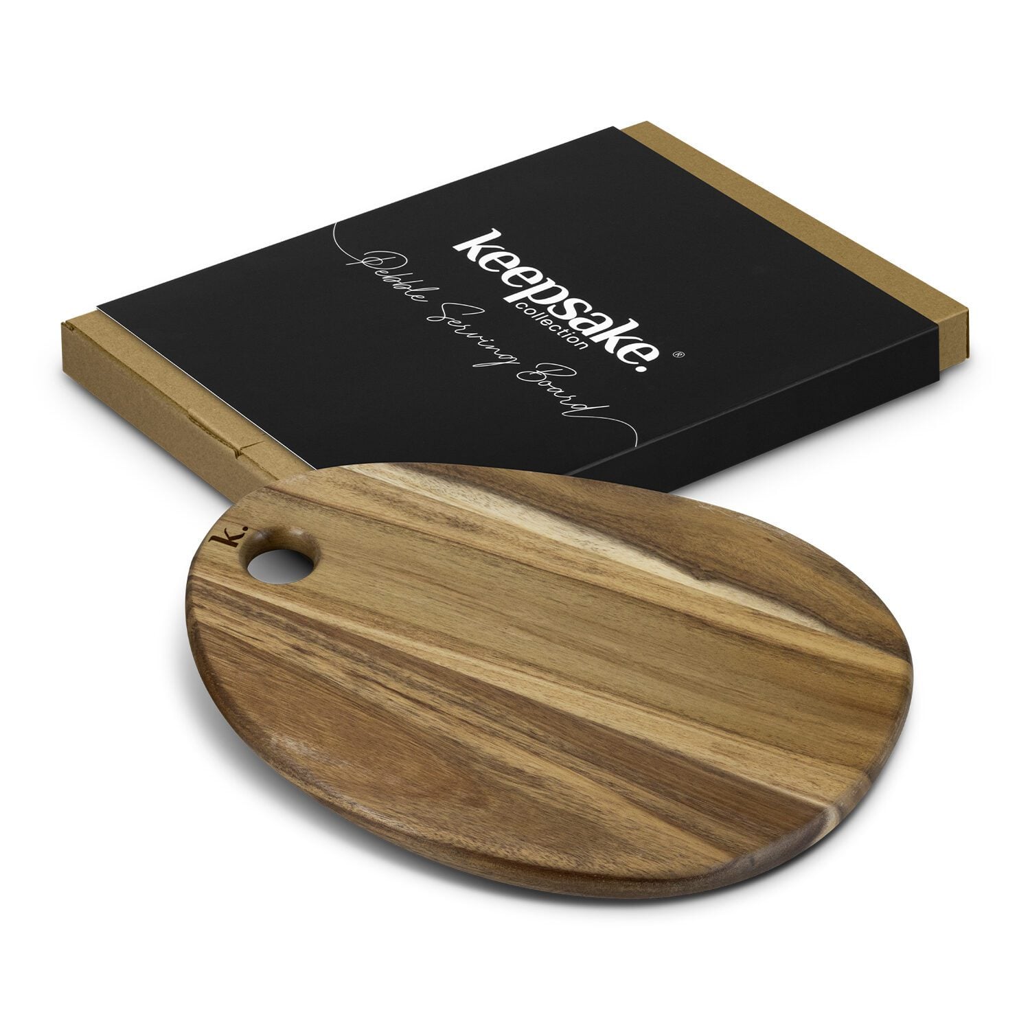 Naracoorte Serving Board main