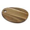 Naracoorte Serving Board servong board