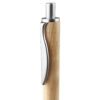 Narrandera Wood Pen detail Narrandera Wood Pen detail