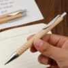 Narrandera Wood Pen feature Narrandera Wood Pen feature