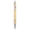 Narrandera Wood Pen main Narrandera Wood Pen main