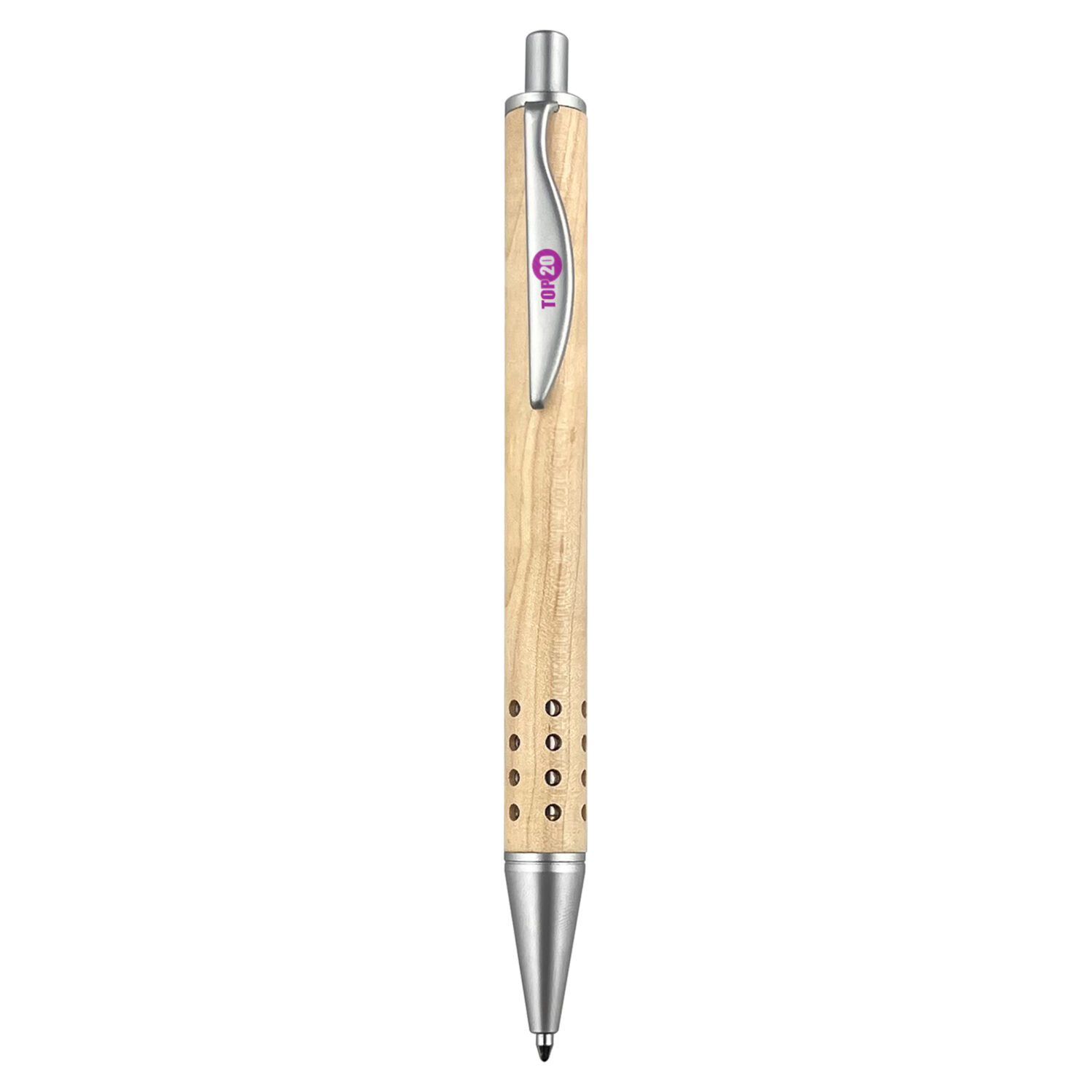 Narrandera Wood Pen main