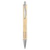 Narrandera Wood Pen undecorated Narrandera Wood Pen undecorated