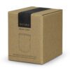 Natimuk Candle with Bamboo Lid gift box Natimuk Candle with Bamboo Lid gift box