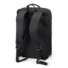 Natimuk Convertible Travel Backpack back Natimuk Convertible Travel Backpack back