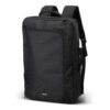 Natimuk Convertible Travel Backpack backpack Natimuk Convertible Travel Backpack backpack