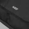 Natimuk Convertible Travel Backpack detail Natimuk Convertible Travel Backpack detail