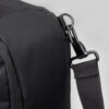 Natimuk Convertible Travel Backpack detail 2 Natimuk Convertible Travel Backpack detail 2