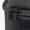 Natimuk Convertible Travel Backpack detail 3 Natimuk Convertible Travel Backpack detail 3