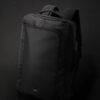 Natimuk Convertible Travel Backpack feature Natimuk Convertible Travel Backpack feature