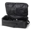 Natimuk Convertible Travel Backpack inside Natimuk Convertible Travel Backpack inside