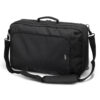 Natimuk Convertible Travel Backpack shoulder bag Natimuk Convertible Travel Backpack shoulder bag