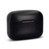 Northcliffe ANC TWS Earbuds black Northcliffe ANC TWS Earbuds black