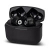 Northcliffe ANC TWS Earbuds case Northcliffe ANC TWS Earbuds case