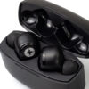 Northcliffe ANC TWS Earbuds detail Northcliffe ANC TWS Earbuds detail