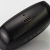 Northcliffe ANC TWS Earbuds detail 2 Northcliffe ANC TWS Earbuds detail 2
