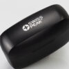 Northcliffe ANC TWS Earbuds detail 3 Northcliffe ANC TWS Earbuds detail 3