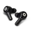 Northcliffe ANC TWS Earbuds earbuds Northcliffe ANC TWS Earbuds earbuds