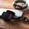 Northcliffe ANC TWS Earbuds feature Northcliffe ANC TWS Earbuds feature