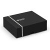 Northcliffe ANC TWS Earbuds gift box Northcliffe ANC TWS Earbuds gift box