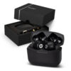 Northcliffe ANC TWS Earbuds main Northcliffe ANC TWS Earbuds main