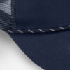 Nullarbor Motor Cap detail 2
