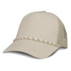 Nullarbor Motor Cap ecru