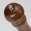 Oakey Pepper Mill detail 2 Oakey Pepper Mill detail 2
