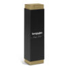 Oakey Pepper Mill gift box Oakey Pepper Mill gift box