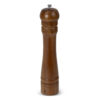 Oakey Pepper Mill natural Oakey Pepper Mill natural