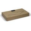 Oatlands Bamboo Lap Desk gift box Oatlands Bamboo Lap Desk gift box