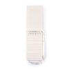 Ongerup Notepad With Pen above open Ongerup Notepad With Pen above open